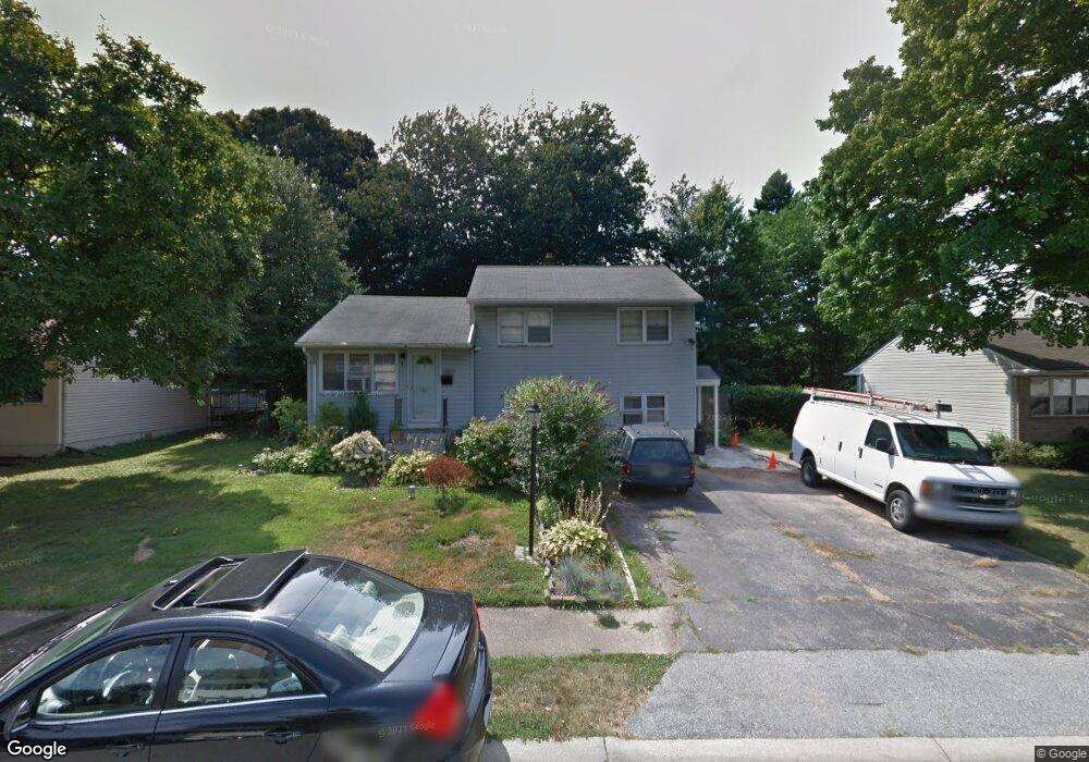 1004 Gallery Rd, Wilmington, DE 19805 - photo 1