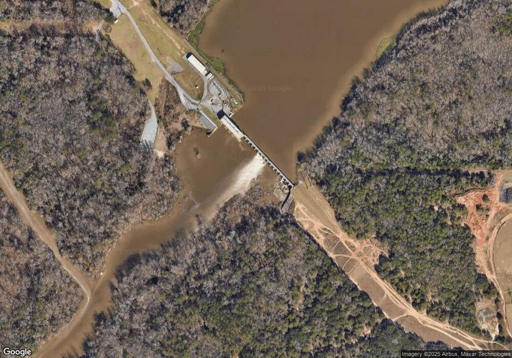 0 Lake Worth Island unit 10336744, Albany, GA 31705 - photo 1