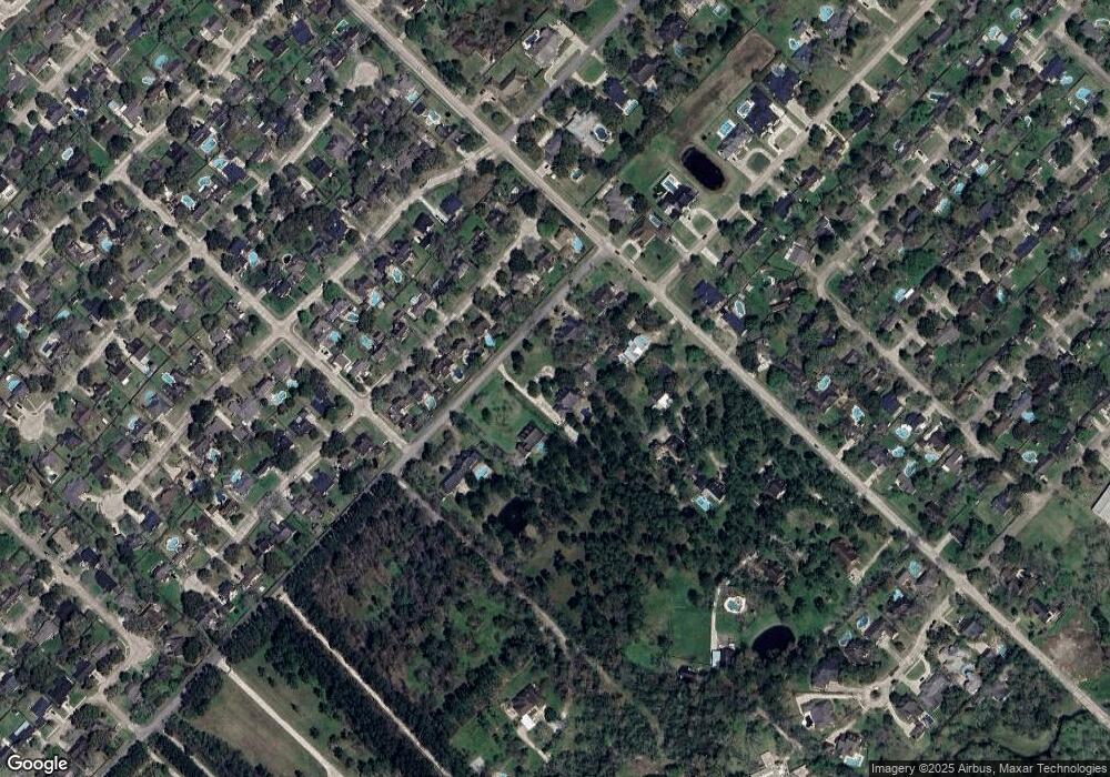 0 Wilderness unit 63920584, Friendswood, TX 77546 - photo 1