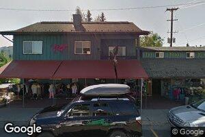 180 4th St E, Ketchum, ID 83340