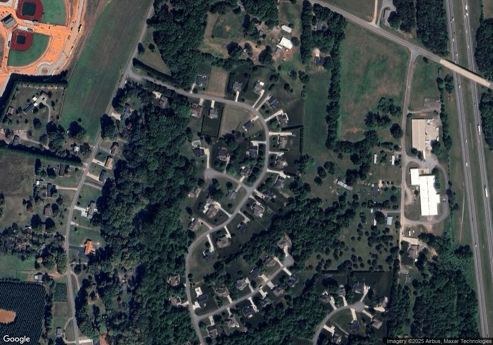 162 Donsdale Dr, Statesville, NC 28625 - photo 1