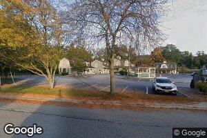 978 E Main St, Shrub Oak, NY 10588