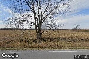 15978 NE 112th St, Maxwell, IA 50161
