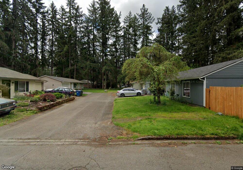 19618 SE 259th St, Covington, WA 98042 - photo 1