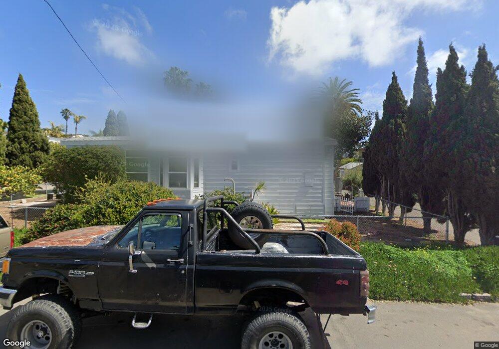 1005 Golden Rd, Encinitas, CA 92024 - photo 1