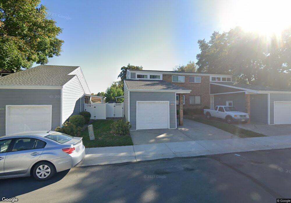 3858 E 118th Way, Thornton, CO 80233 - photo 1