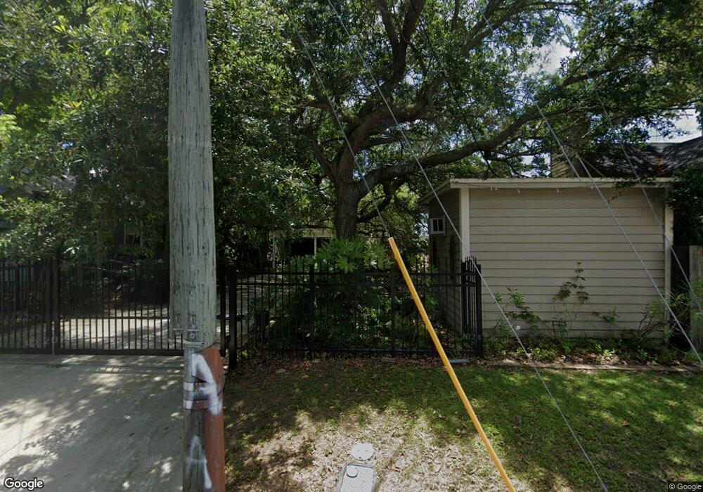 47 Rohde Ave, Saint Augustine, FL 32084 - photo 1