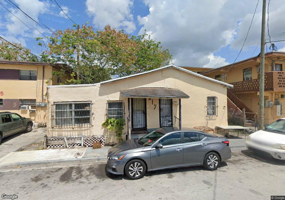 617 SW Avenue C, Belle Glade, FL 33430 - photo 1