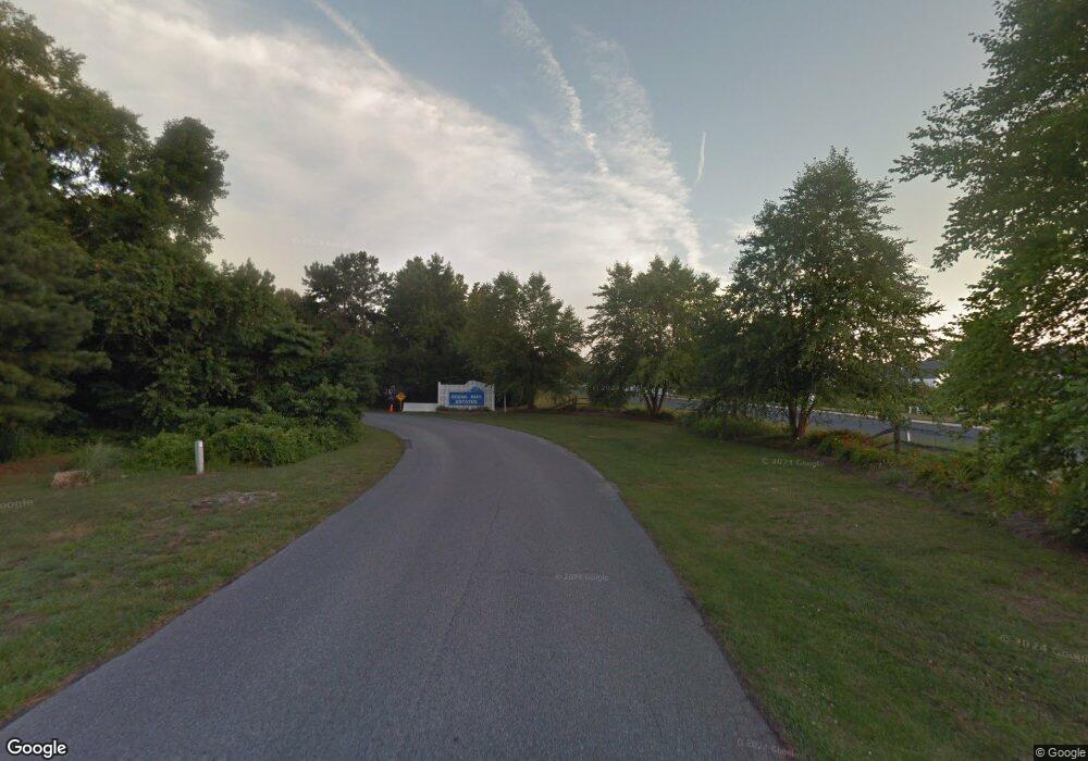 0 Riga Dr unit 41 1001173468, Ocean View, DE 19970 - photo 1