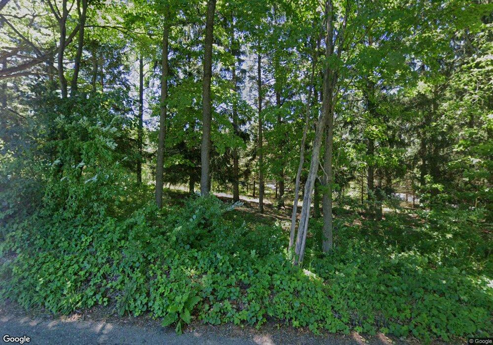 1454 E 800 N, La Porte, IN 46350 - photo 1