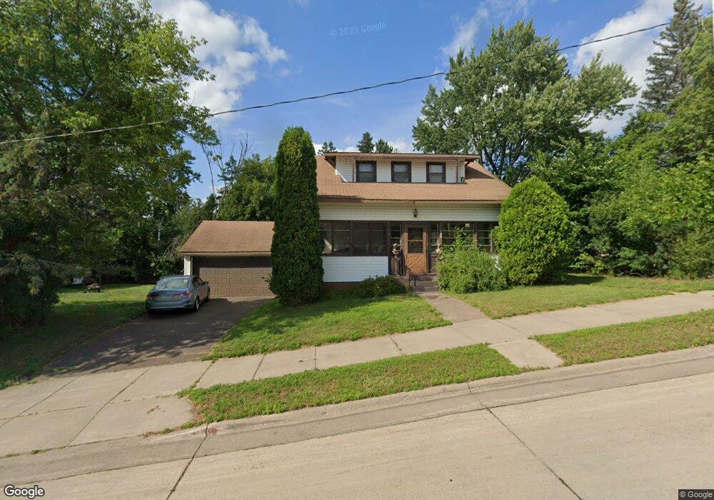 109 Carlton Ave, Cloquet, MN 55720 - photo 1