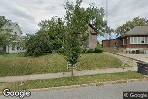 1514 South St, Lafayette, IN 47901