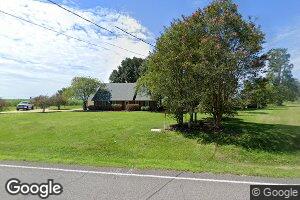 2229 Maringouin Rd W, Maringouin, LA 70757