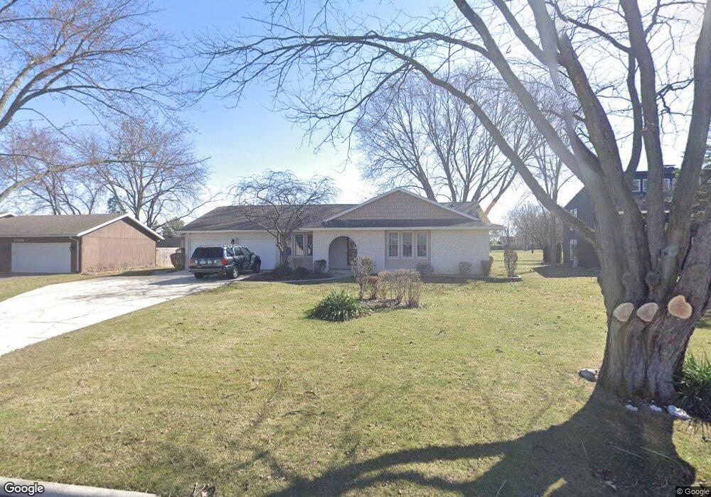 2929 Gleneagle Dr, Findlay, OH 45840 - photo 1