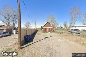 258 1st St S, Murtaugh, ID 83344