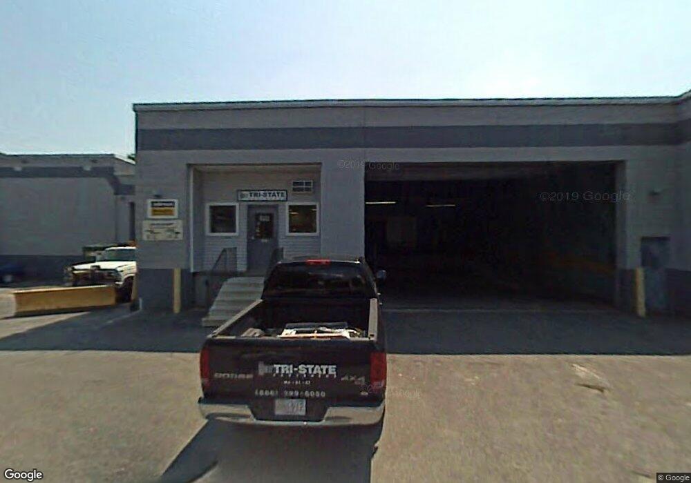 1 Emmett Ct, Worcester, MA 01603 - photo 1