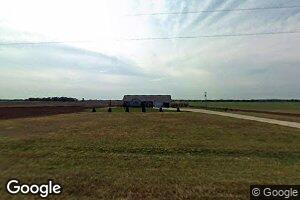 2351 Chisholm Rd, Galva, KS 67443