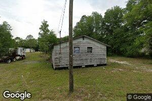 33 Alls Ave, Willacoochee, GA 31650