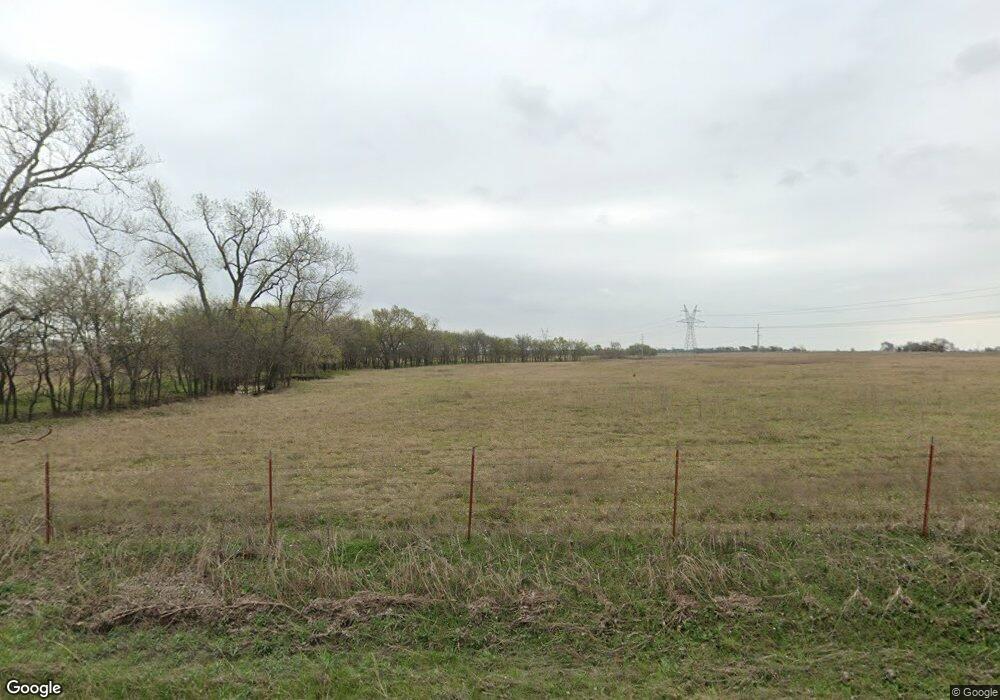3906 Fm 2071, Gainesville, TX 76240 - photo 1