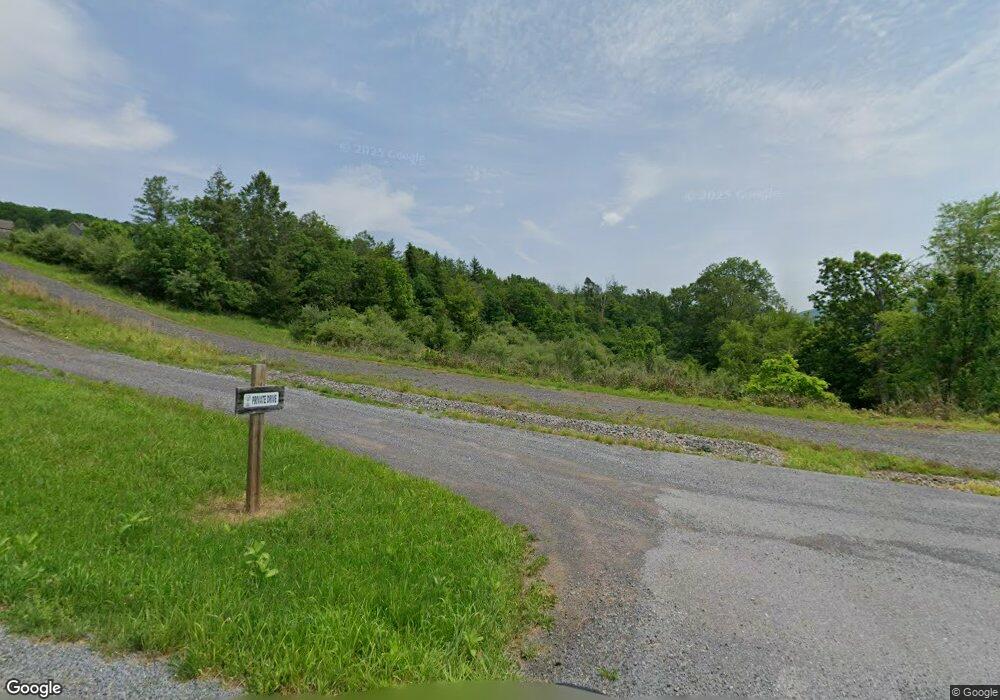 99 Scenic Mountain Rd, New Ringgold, PA 17960 - photo 1