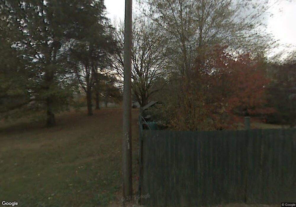 10 Waddell St, Ellijay, GA 30540 - photo 1