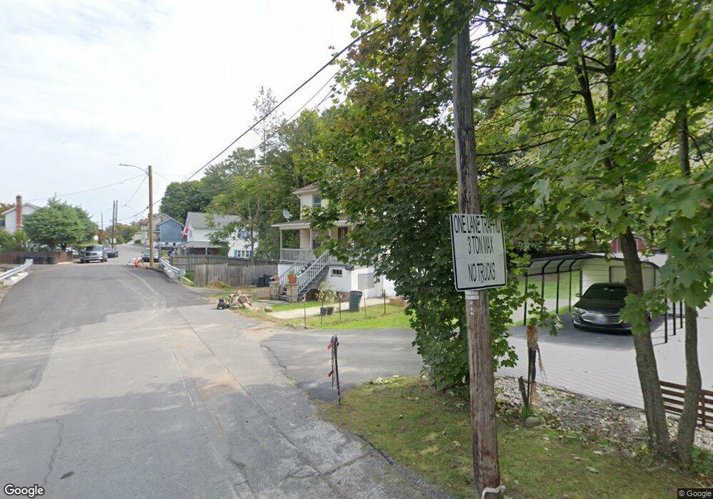 1770 Bloom Ave unit 2, Scranton, PA 18508 - photo 1