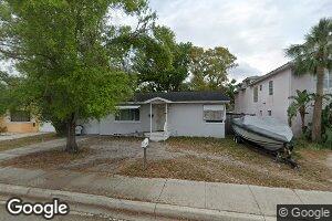 337 S Highland Ave, Clearwater, FL 33755