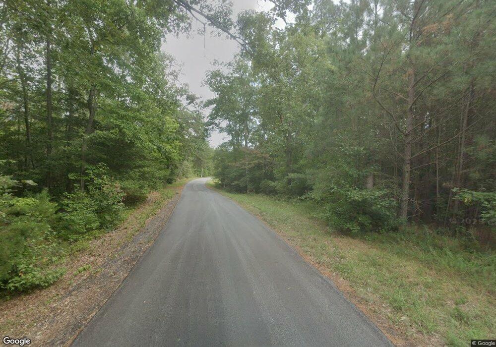 46687 W Saint Marys Manor Rd, Drayden, MD 20630 - photo 1