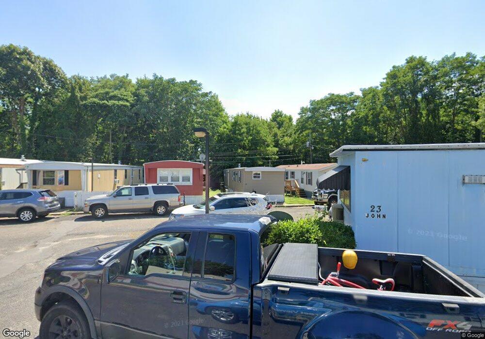 18 John St unit 133, Keansburg, NJ 07734 - photo 1