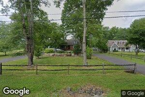 74 Meyersville Rd, Green Village, NJ 07935