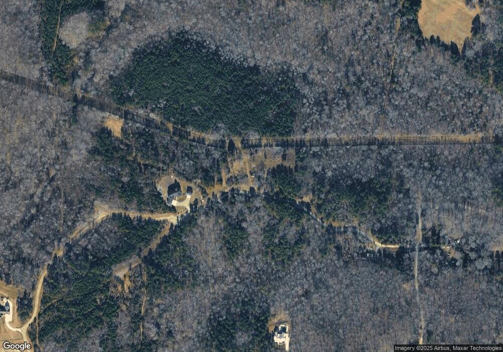 502 Rufus C Burnette Dr, Baldwin, NC 27312 - photo 1