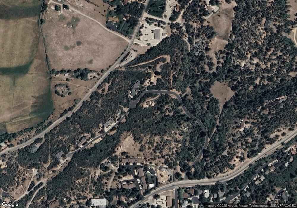 255 Elk Ridge Rd, Durango, CO 81301 - photo 1