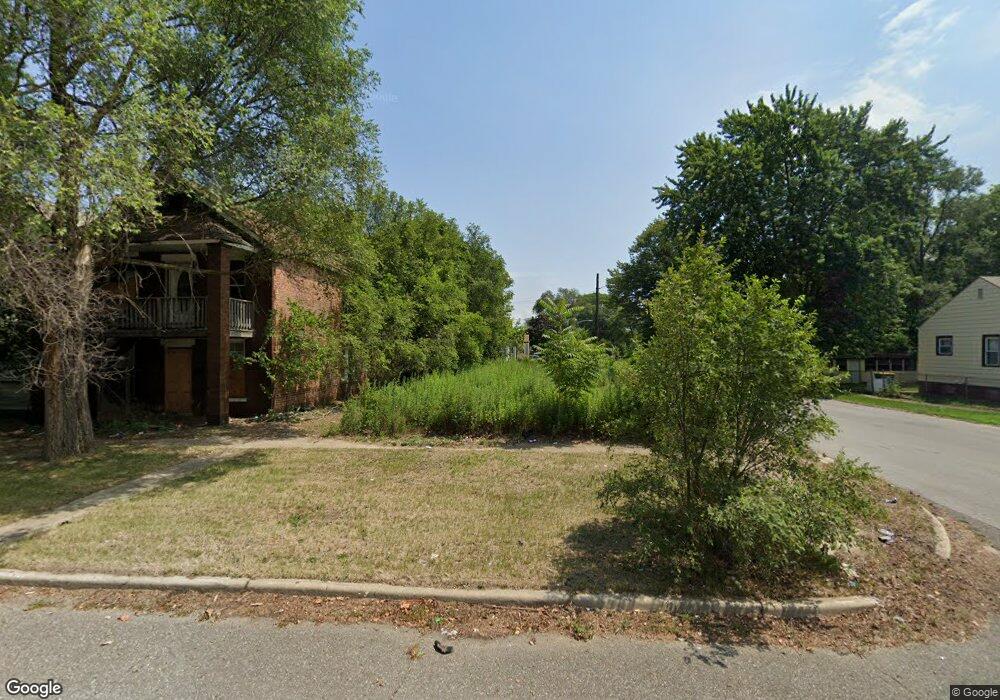 1237 Garfield St, Gary, IN 46404 - photo 1