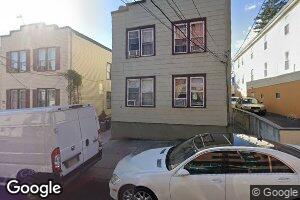 28 Camden St, Paterson, NJ 07503