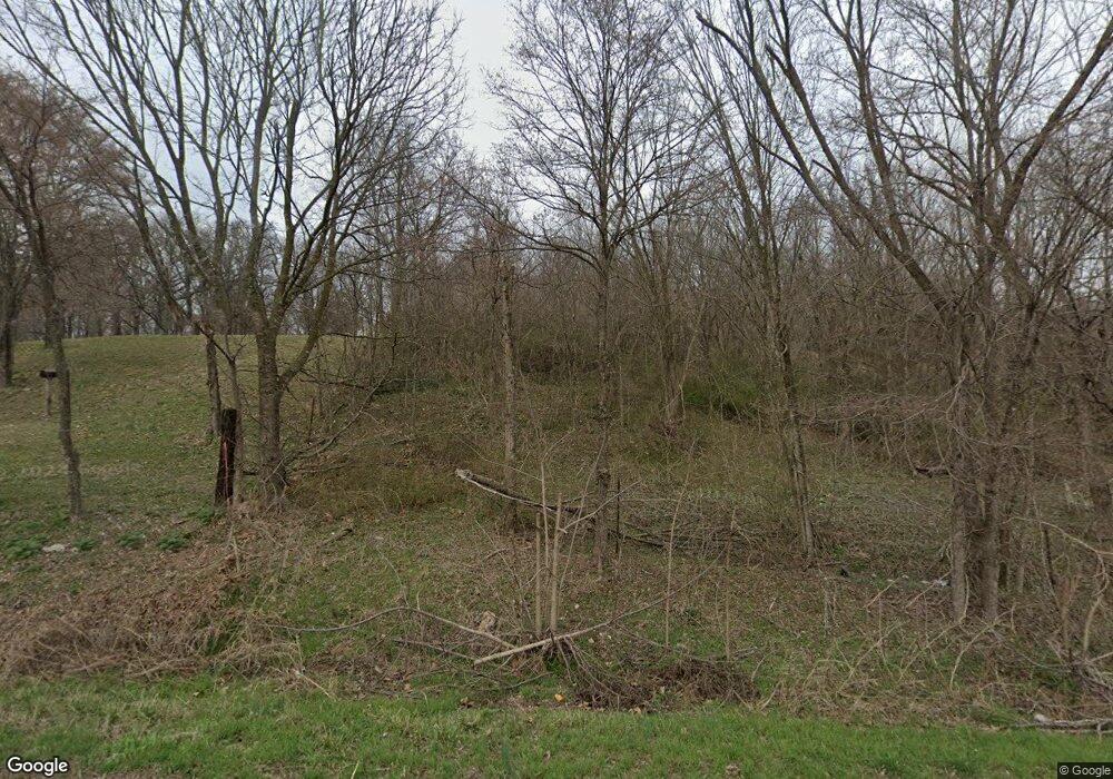 16272 Old Highway 68, Siloam Springs, AR 72761 - photo 1