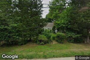 19 Rodney Place, Demarest, NJ 07627