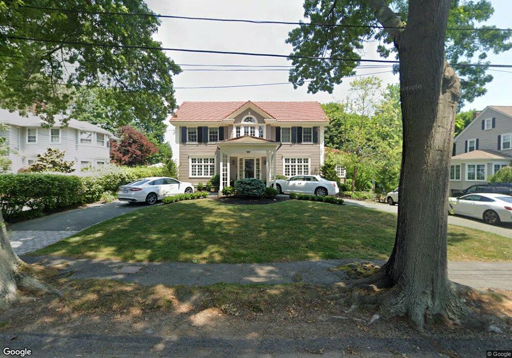 48 Atlantic Rd, Swampscott, MA 01907 - photo 1