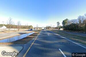 00 Highway 301 N, Dillon, SC 29536