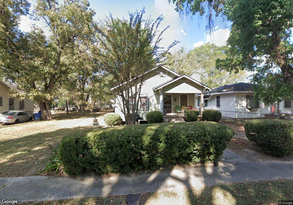 210 W 69th St, Shreveport, LA 71106 - photo 1