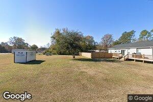 47 Feltmoore Dr, Atkinson, NC 28421
