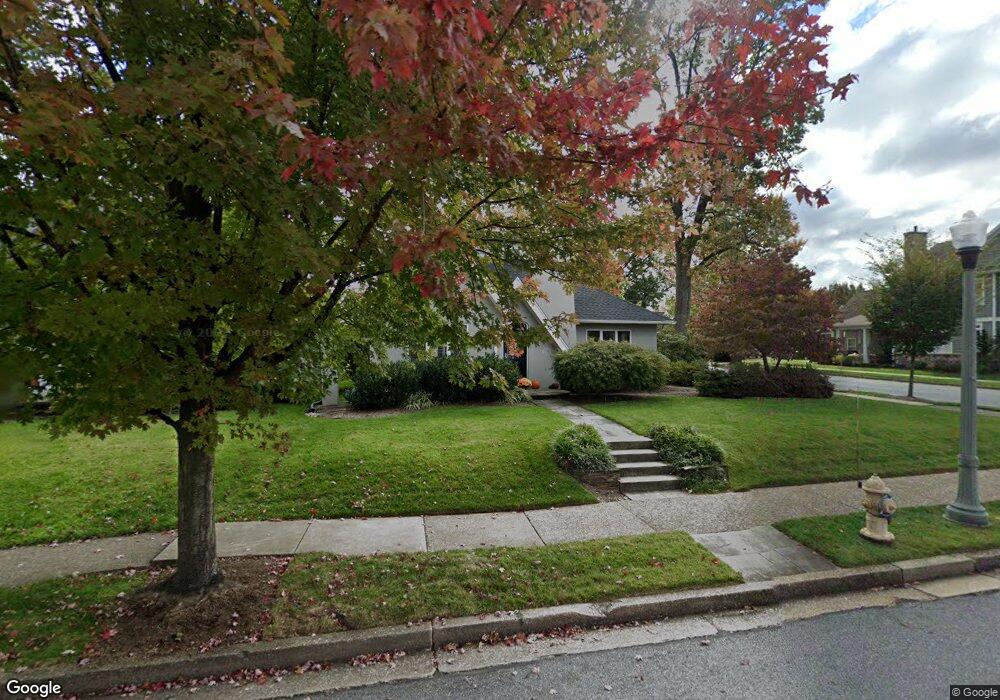 160 Maple Ave, Hershey, PA 17033 - photo 1