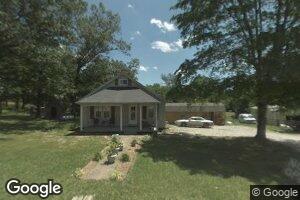 12221 Cub Run Hwy, Cub Run, KY 42729