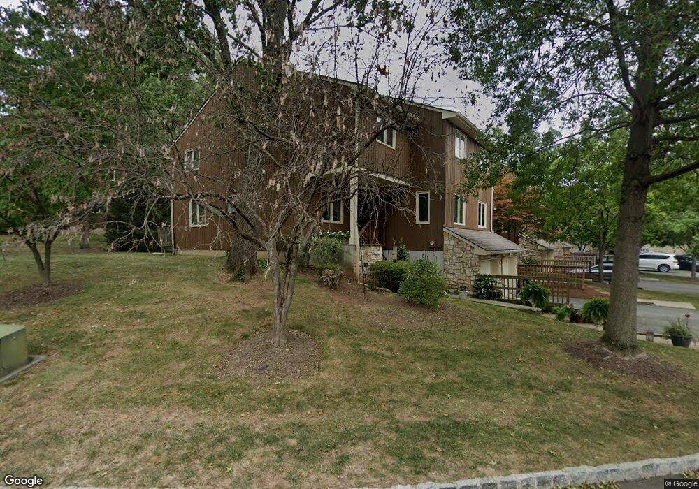 44 Bond St, Bridgewater, NJ 08807 - photo 1