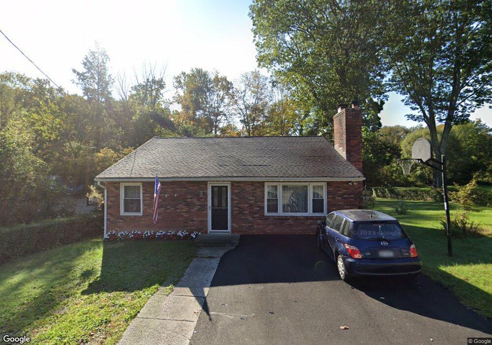 520 Lake Shore Dr, Brewster, NY 10509 - photo 1