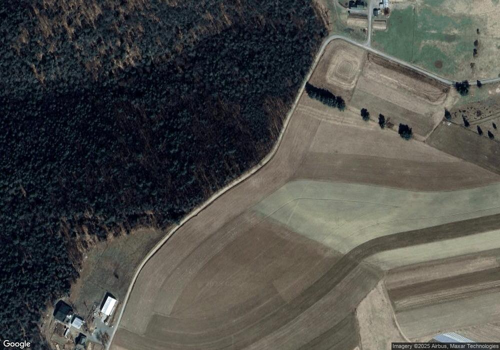 140 Stout Rd, Millville, PA 17846 - photo 1