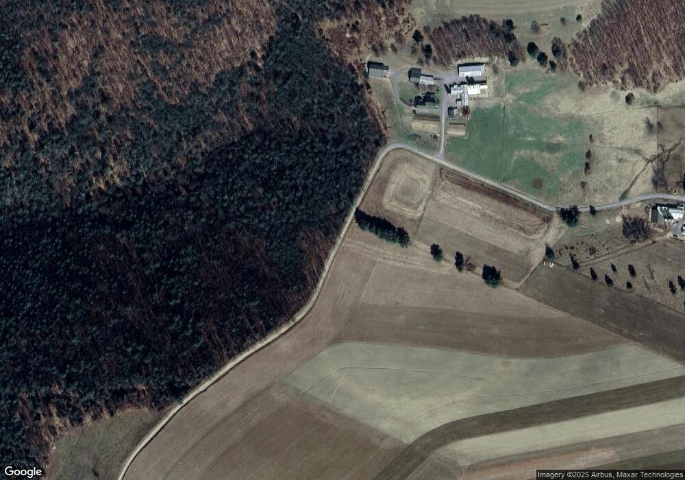 122 Stout Rd, Millville, PA 17846 - photo 1