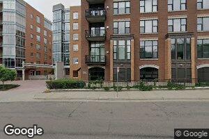 150 2nd St NE Unit B511, Minneapolis, MN 55413