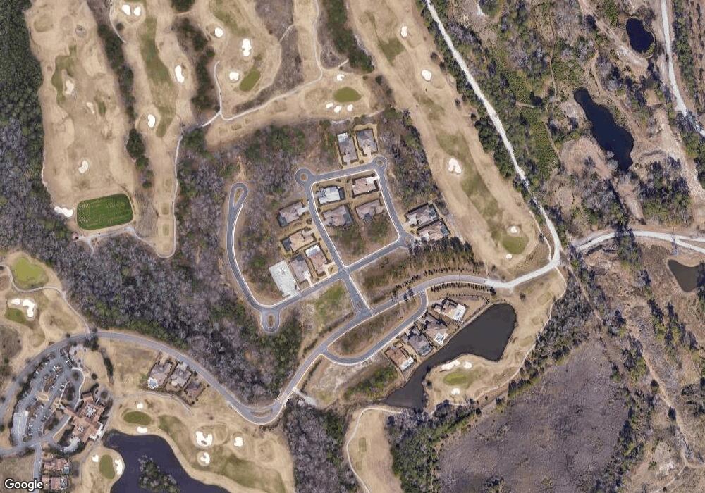 2100 MacErata Loop unit 30 Members Club Encl, Myrtle Beach, SC 29579 - photo 1