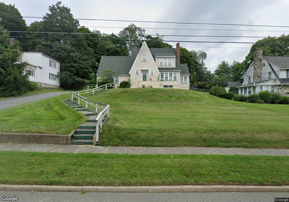 22 Hillside Ave, Newton, NJ 07860 - photo 1