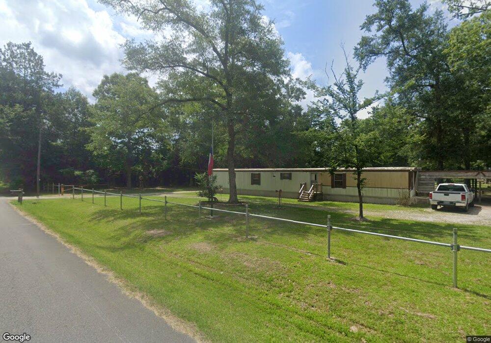 26430 Magnolia Dr, Splendora, TX 77372 - photo 1